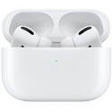 Apple AirPods Pro, White