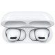 Apple AirPods Pro, White