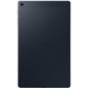 Samsung Galaxy Tab A T515 2019 - 10.1 Inch, 32GB, 2GB RAM, 4G LTE, Black