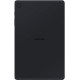 Samsung Galaxy Tab S6 Lite - 10.4 Inches, 64 GB, 4 GB RAM, 4G LTE - Oxford Gray